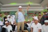 Sandiaga disarankan menginap dari kampung ke kampung