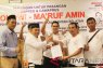 PAN Tanah Bumbu dukung Jokowi-Ma'ruf Amin