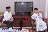 Rusli Habibie optimistis Jokowi-KH Ma'ruf Amin menang di Gorontalo