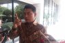 Moeldoko: Jokowi jangan sampai seperti Hillary