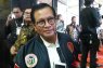 Pendukung Jokowi-Ma'ruf apresiasi debat berlangsung semarak