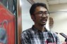 LBH Jakarta prediksi pemilih golput meningkat di Pilpres 2019