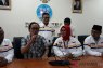 BPN adukan tabloid Indonesia Barokah ke Dewan Pers