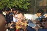 Sudirman Said katakan Prabowo-Sandi telah kuasai materi debat