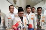 PP Pemuda Muhammadiyah serukan pengikutnya tidak golput