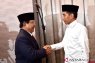 Bima: Pemilih semakin yakin dengan pilihannya