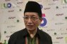 Imam Besar Istiqlal: tabloid terlanjur beredar tenangkan masyarakat