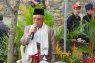 KH Ma'ruf didukung ulama dan kiai Tangerang