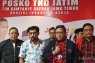 Habib Sholeh menyebut sebagian besar Habib pendukung Jokowi-Ma'ruf