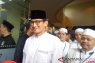 Sandiaga persilahkan cek kalau 1.000 titik sosialisasinya bohong