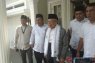 Ma'ruf Amin bagi Jawa Barat dalam lima zona