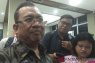 Priyo: Prabowo tidak akan bicara politik di masjid
