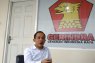 Ketua Gerindra Semarang pastikan satu kursi ke Senayan