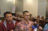 Analis politik: suara Jateng-Jatim mutlak milik Jokowi