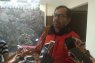 Haris Azhar: Publik sulit tentukan capres pro HAM