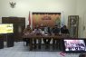 PARA Syndicate nilai debat capres-cawapres minim sajikan data