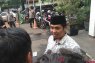 Ray Rangkuti sebut KPU korban putusan hukum