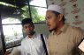 IDA tanyakan kesiapan Prabowo-Sandi tes membaca Quran