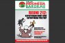 PT Pos Pamekasan tahan penyebaran tabloid "Indonesia Barokah"