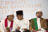 Presiden PKS instruksikan kader mengoptimalkan kekuatan untuk Prabowo-Sandiaga