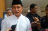 Yusril sebut pleno DPP PBB dukung Jokowi-Ma'ruf Amin