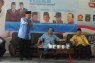 Prabowo rangkul oposisi bila menang Pilpres 2019