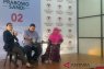 Prabowo Subianto-Sandiaga Uno fokus pada reformasi pajak