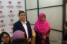 BPN Prabowo-Sandi ancam laporkan Tabloid Indonesia Barokah ke polisi
