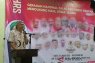 Yusril: tidak masalah ada caleg PBB dukung Prabowo-Sandi