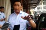 Wiranto: Pemilu 2019 berat namun berjalan lancar