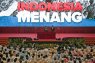 PKS: Pidato Prabowo tegaskan siap pimpin Indonesia