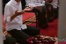 Fokus-SRI dukung Jokowi-Ma`ruf