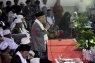 Ma'ruf Amin siap hadiri deklarasi "Jokma" Jawa Timur