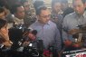 BPN Prabowo-Sandi laporkan dana kampanye ke KPU