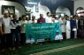 GMII deklarasi tolak politisasi masjid