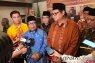 DPP Golkar serap aspirasi LDII