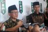 Jokowi dapat dukungan Akbar Tanjung