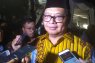 Golkar ingatkan caleg agar pasang gambar Jokowi