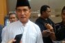 Yusril akan bicarakan lagi dengan Jokowi soal pembebasan Ba'asyir