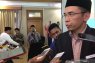 TGB: Jokowi sangat Islami