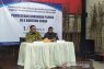 Survei: Prabowo-Sandi unggul di kantong pemilih terpelajar