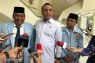 BKPRMI: Pemuda masjid harus jadi perekat bangsa