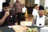 Walikota perkirakan suara Jokowi-Ma'ruf di Padang Panjang meningkat