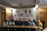 Dua ibu korban Trisakti dukung Jokowi-Ma'ruf