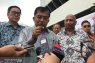 JK katakan Prabowo berlebihan sebut angka kebocoran APBN