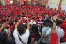 Basarah: PDI Perjuangan mantapkan posisi rumah besar kaum kebangsaan