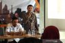 Charta Politika patuhi putusan MK soal publikasi "quick count"