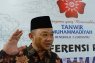 Sidang Tanwir Muhammadiyah bahas empat agenda besar