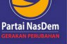 Investasi politik NasDem ciptakan calon pemimpin masa depan