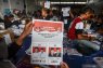 IPI larang anggota golput di pemilu 2019